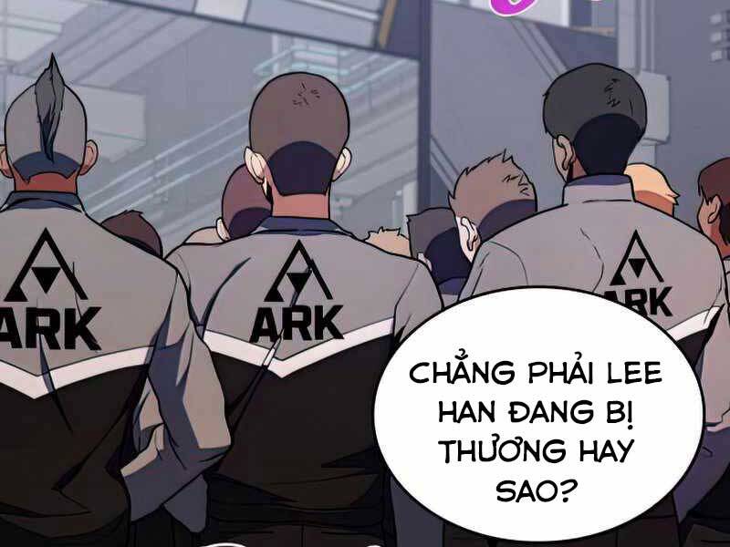 Đồ Long Chapter 21 - Trang 2