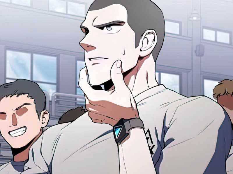 Đồ Long Chapter 21 - Trang 2