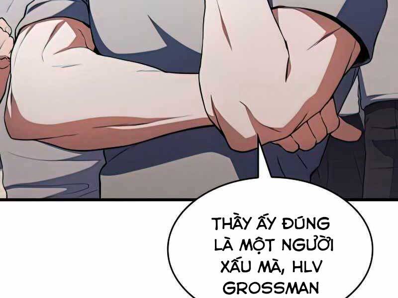 Đồ Long Chapter 21 - Trang 2