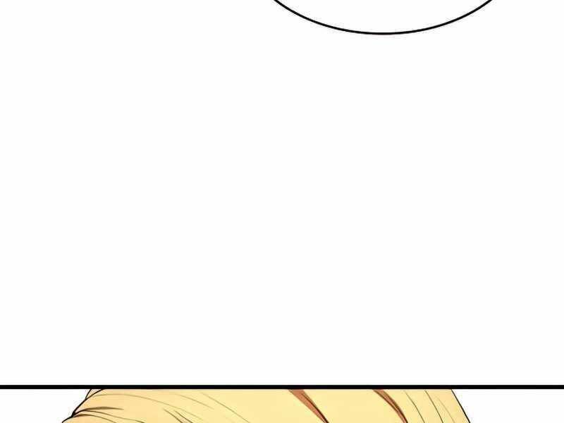 Đồ Long Chapter 21 - Trang 2