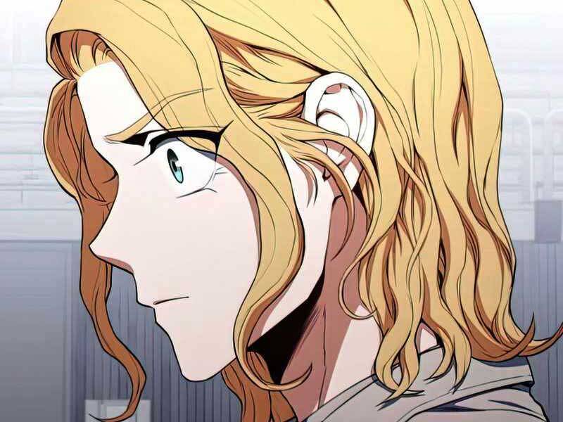 Đồ Long Chapter 21 - Trang 2