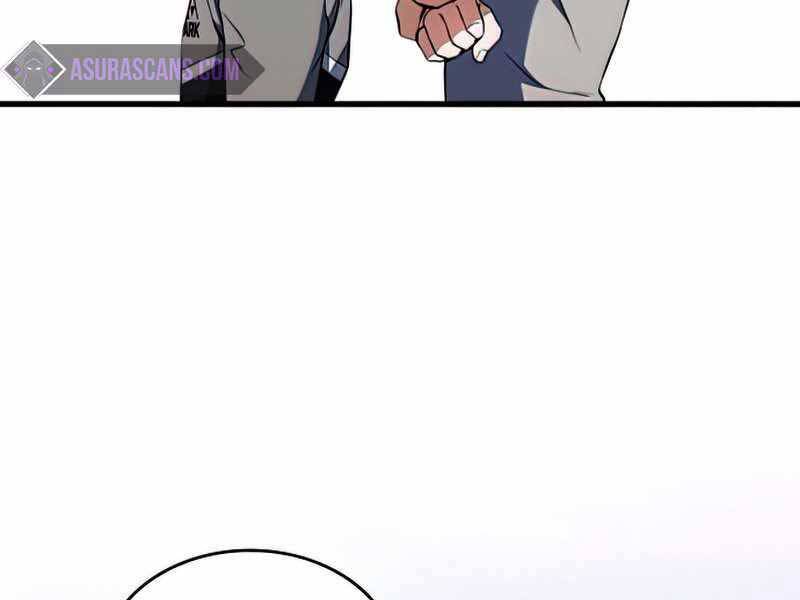 Đồ Long Chapter 21 - Trang 2