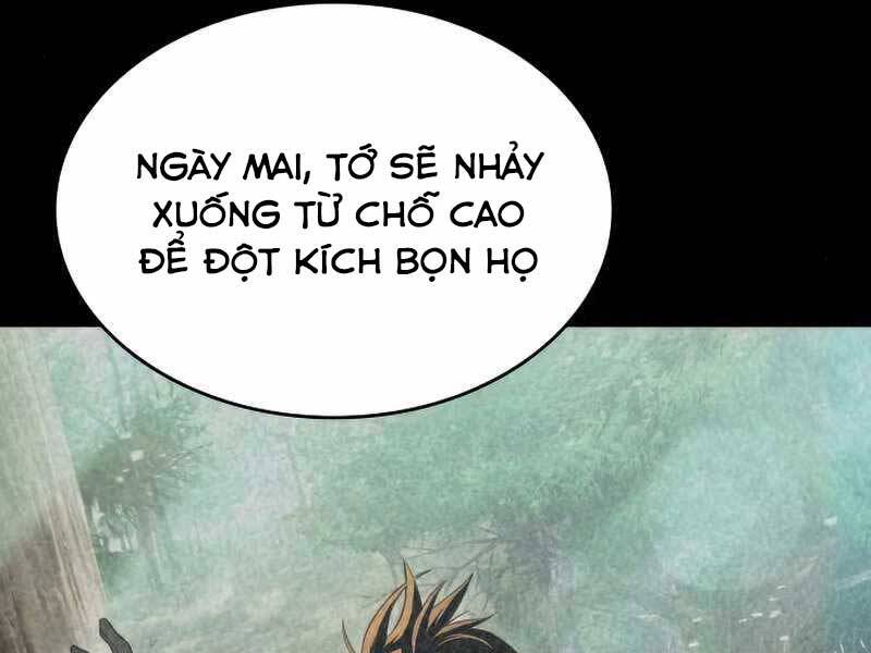 Đồ Long Chapter 21 - Trang 2