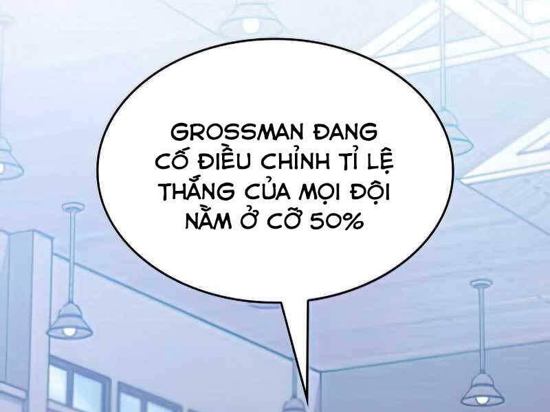 Đồ Long Chapter 21 - Trang 2