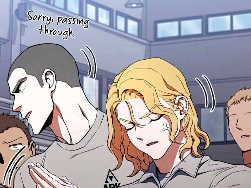 Đồ Long Chapter 21 - Trang 2