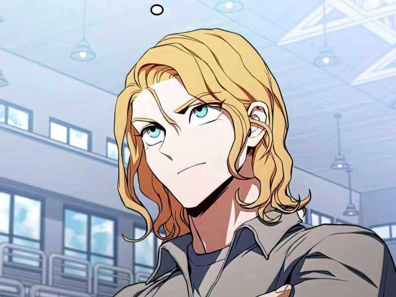 Đồ Long Chapter 21 - Trang 2