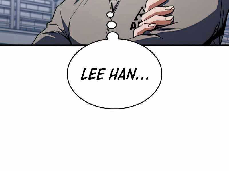 Đồ Long Chapter 21 - Trang 2