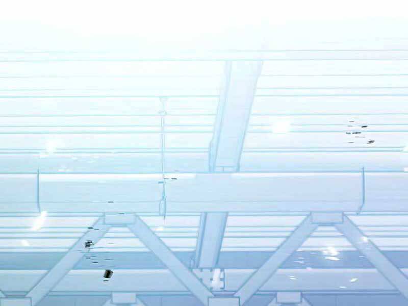 Đồ Long Chapter 21 - Trang 2