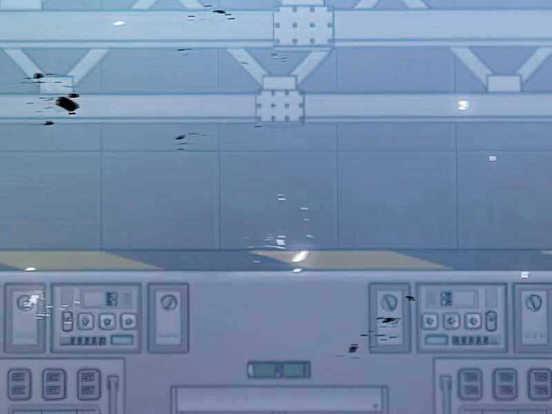 Đồ Long Chapter 21 - Trang 2