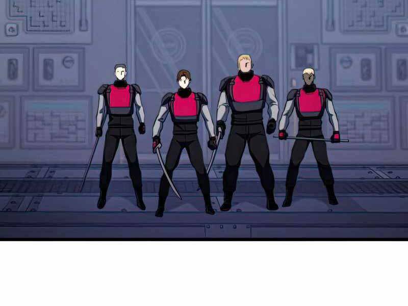 Đồ Long Chapter 21 - Trang 2