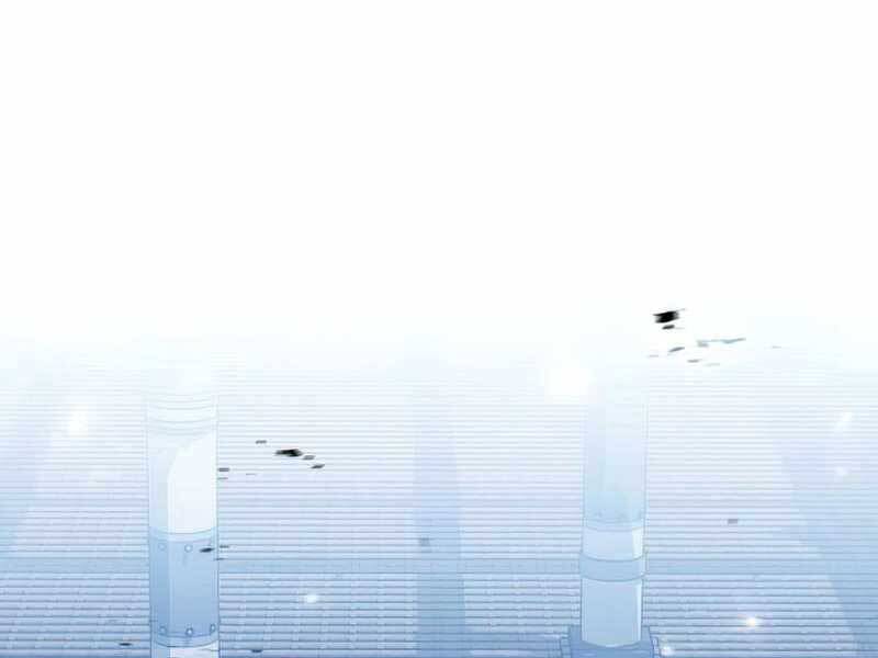 Đồ Long Chapter 21 - Trang 2