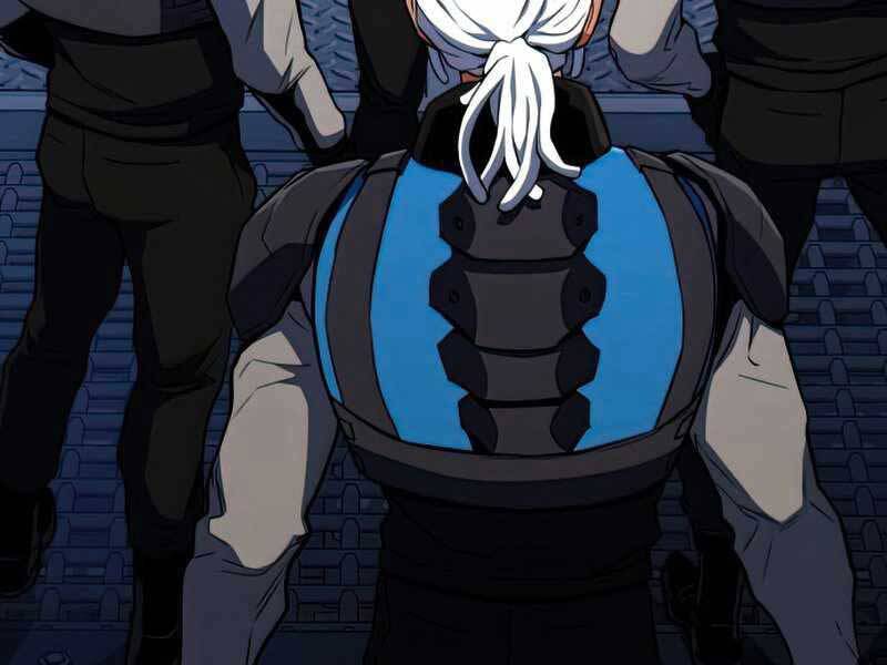 Đồ Long Chapter 21 - Trang 2