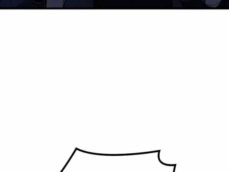 Đồ Long Chapter 21 - Trang 2