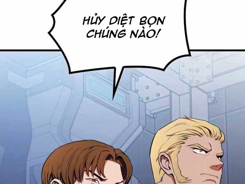 Đồ Long Chapter 21 - Trang 2