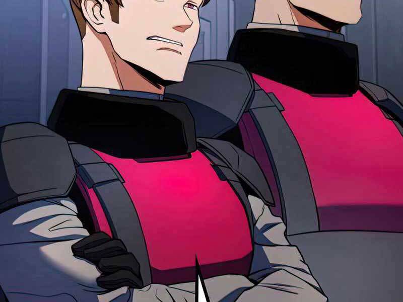 Đồ Long Chapter 21 - Trang 2