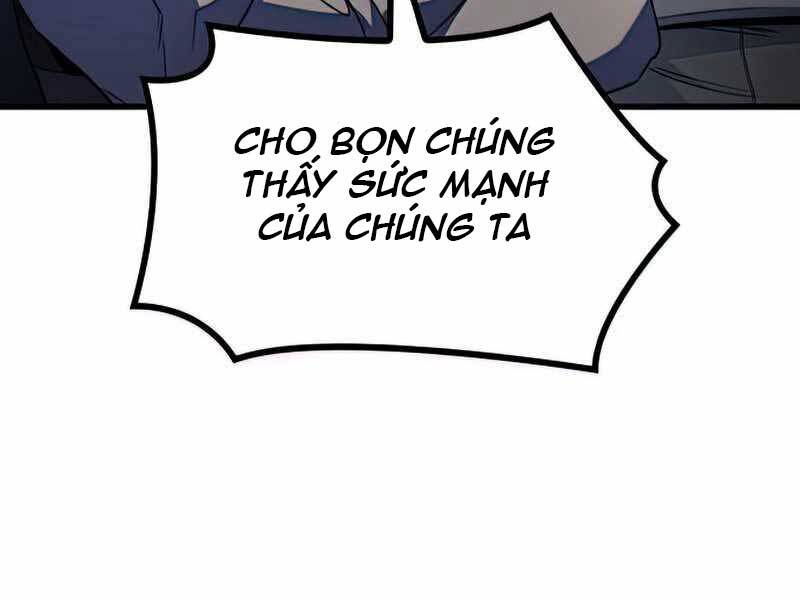Đồ Long Chapter 21 - Trang 2