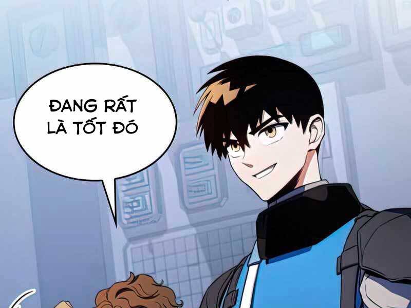 Đồ Long Chapter 21 - Trang 2