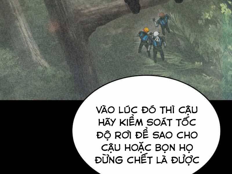 Đồ Long Chapter 21 - Trang 2