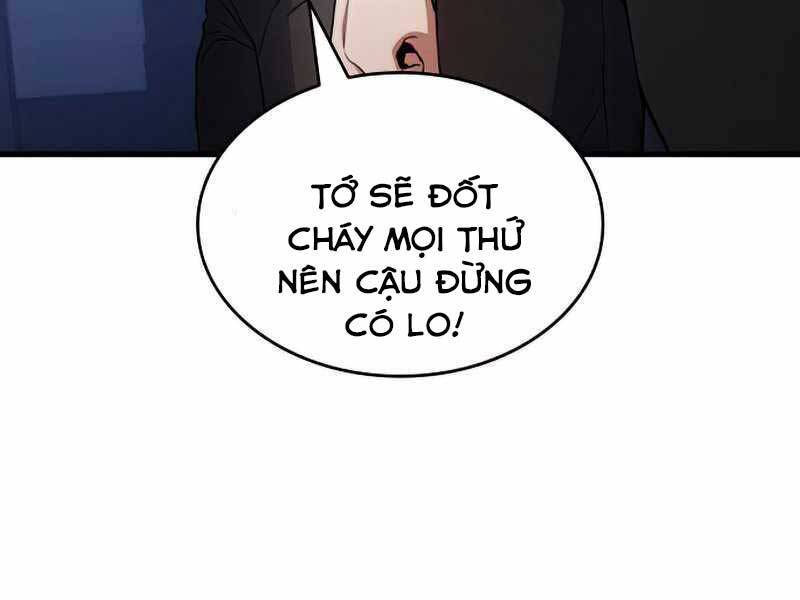 Đồ Long Chapter 21 - Trang 2