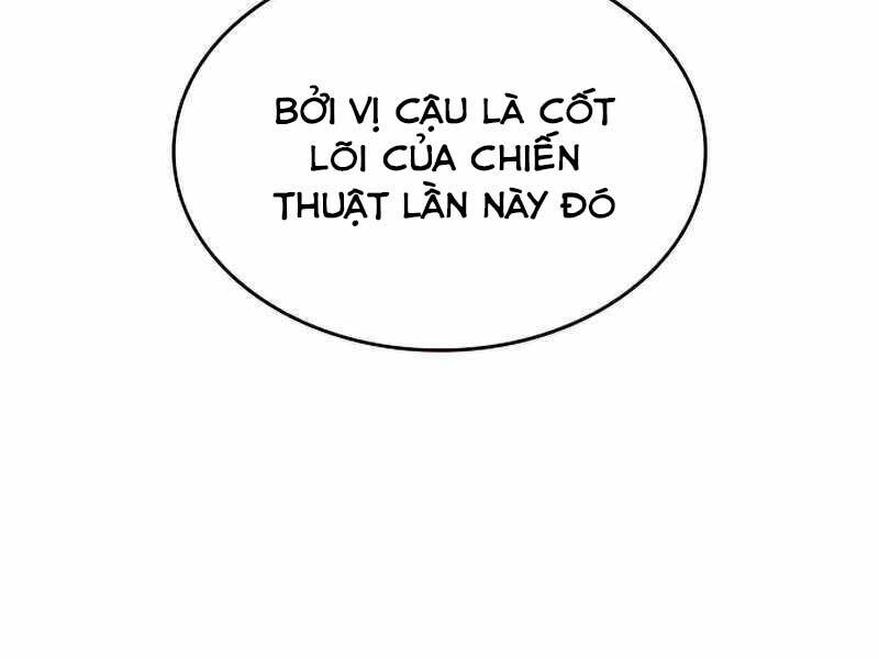 Đồ Long Chapter 21 - Trang 2