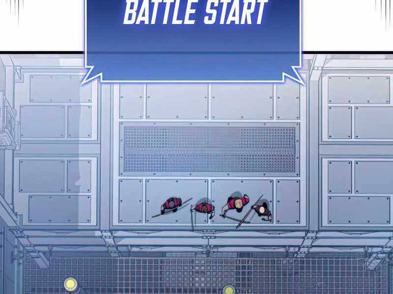 Đồ Long Chapter 21 - Trang 2