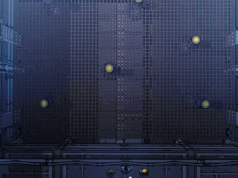 Đồ Long Chapter 21 - Trang 2