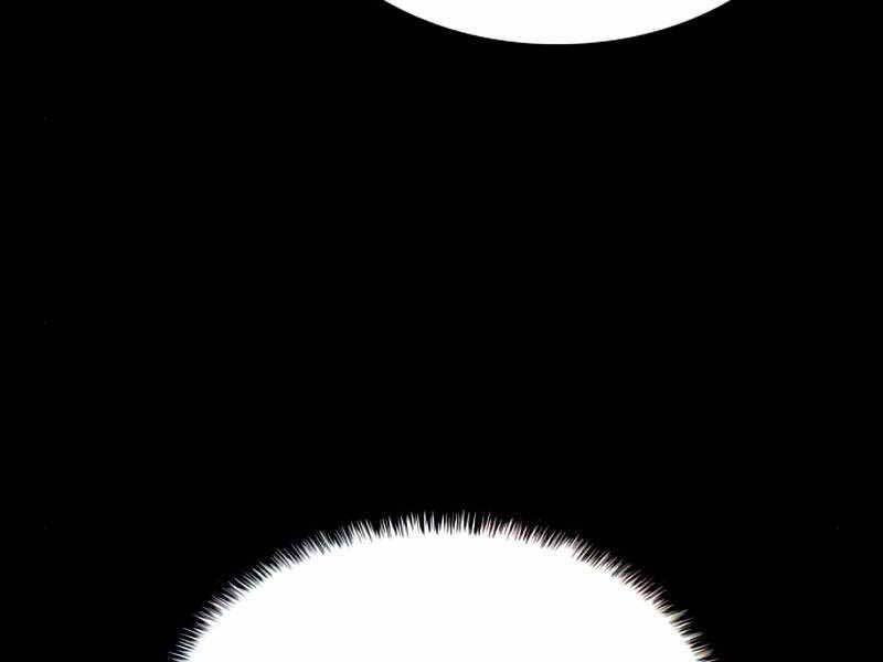 Đồ Long Chapter 21 - Trang 2