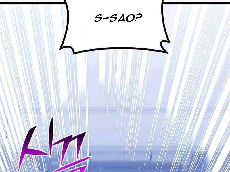 Đồ Long Chapter 21 - Trang 2