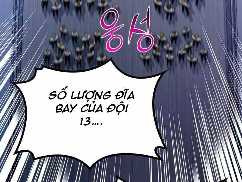 Đồ Long Chapter 21 - Trang 2