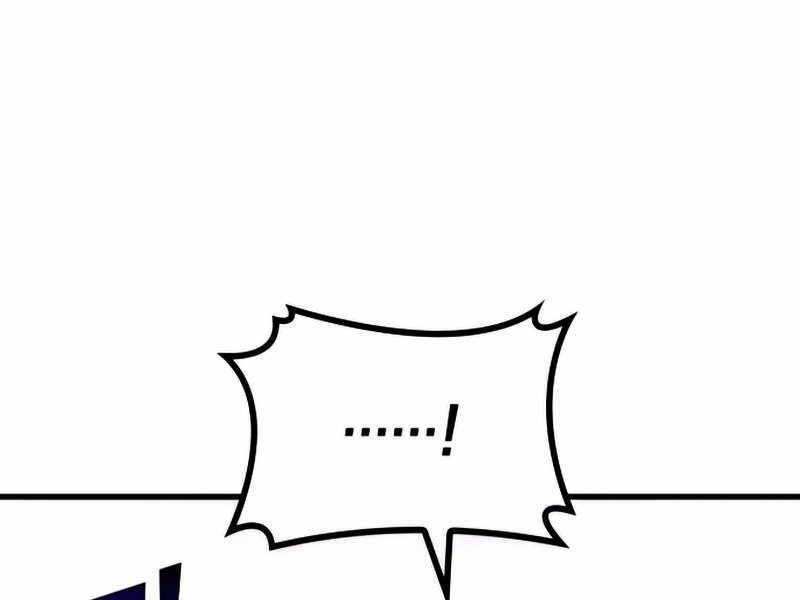 Đồ Long Chapter 21 - Trang 2