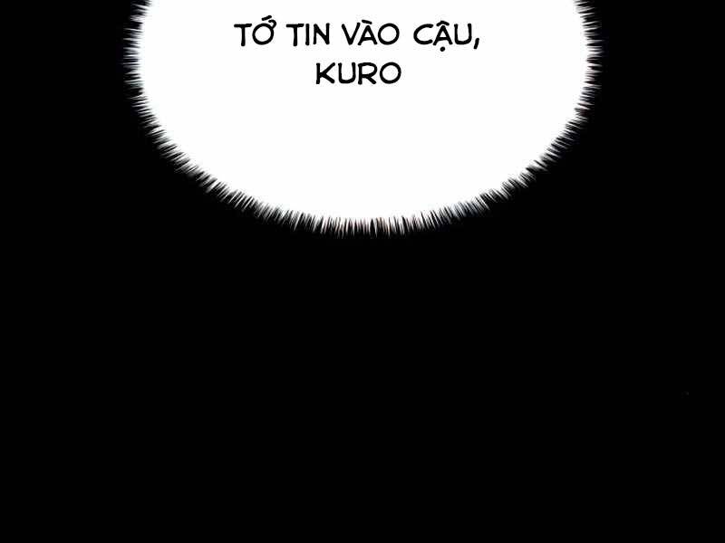 Đồ Long Chapter 21 - Trang 2