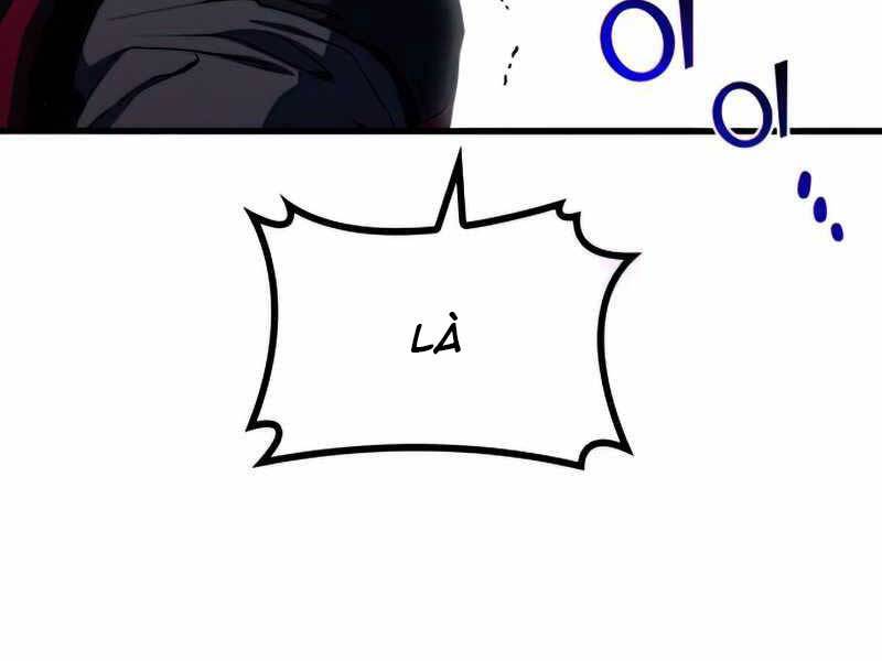 Đồ Long Chapter 21 - Trang 2