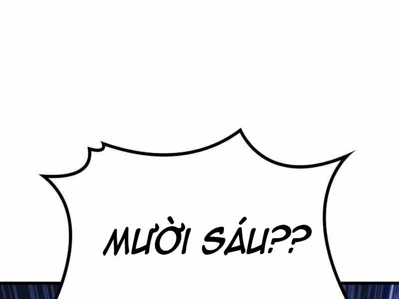 Đồ Long Chapter 21 - Trang 2