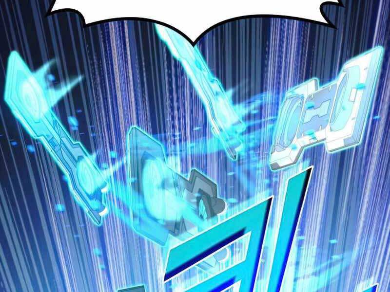 Đồ Long Chapter 21 - Trang 2