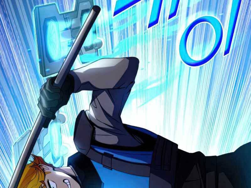 Đồ Long Chapter 21 - Trang 2