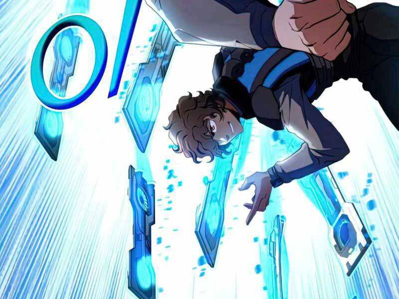 Đồ Long Chapter 21 - Trang 2