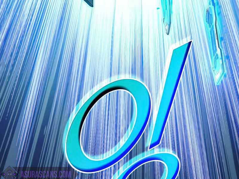 Đồ Long Chapter 21 - Trang 2