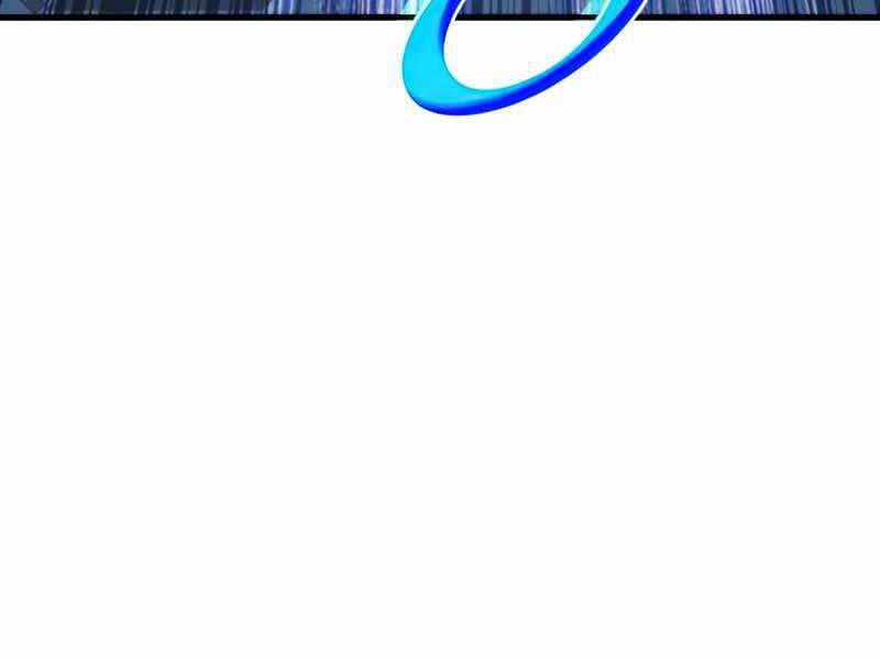 Đồ Long Chapter 21 - Trang 2