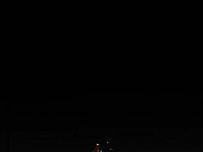 Đồ Long Chapter 21 - Trang 2