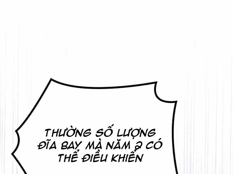 Đồ Long Chapter 21 - Trang 2