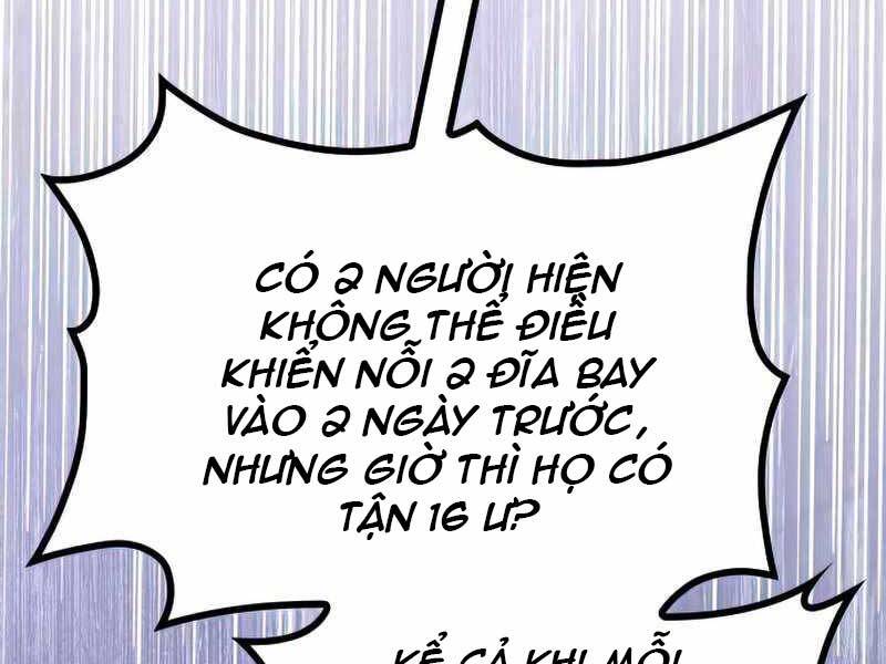 Đồ Long Chapter 21 - Trang 2