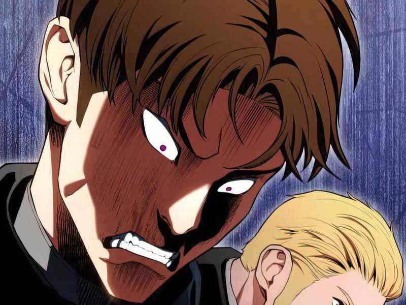 Đồ Long Chapter 21 - Trang 2