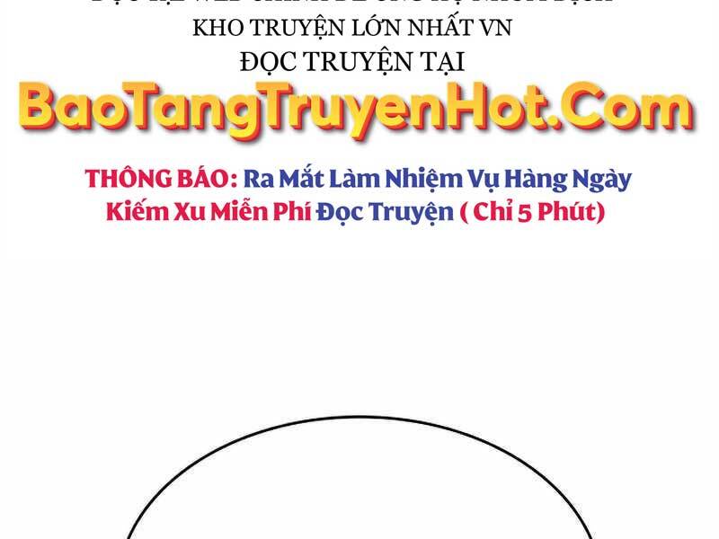 Đồ Long Chapter 21 - Trang 2
