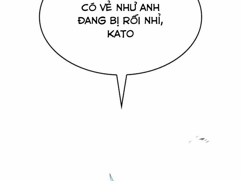 Đồ Long Chapter 21 - Trang 2