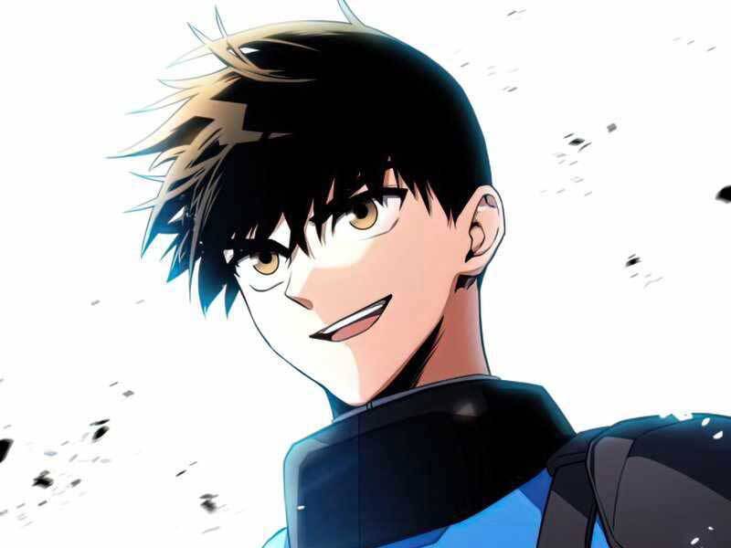 Đồ Long Chapter 21 - Trang 2