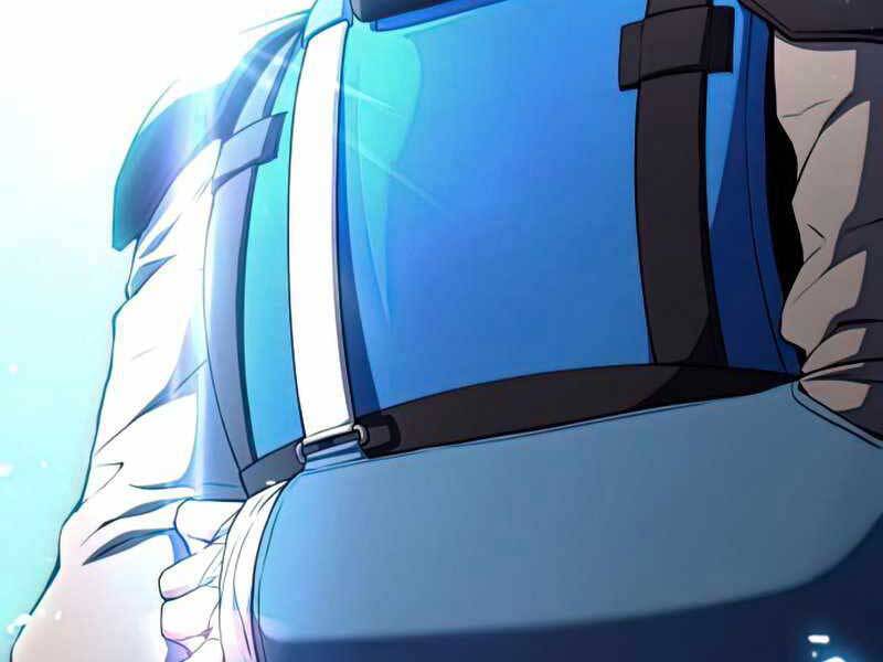 Đồ Long Chapter 21 - Trang 2