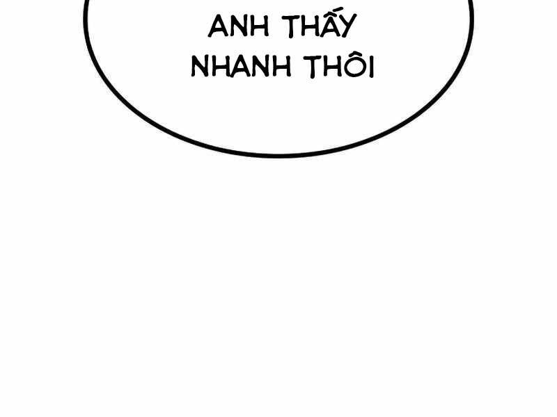 Đồ Long Chapter 21 - Trang 2