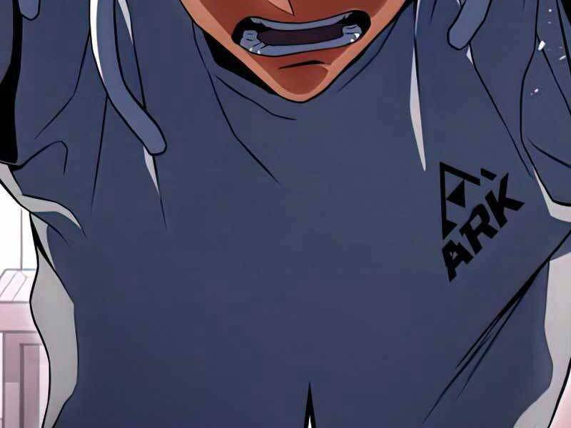 Đồ Long Chapter 21 - Trang 2