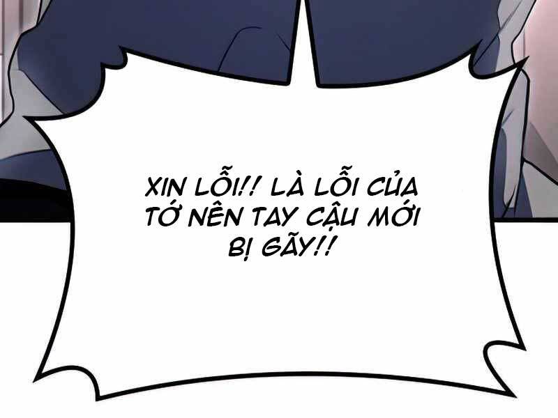 Đồ Long Chapter 21 - Trang 2