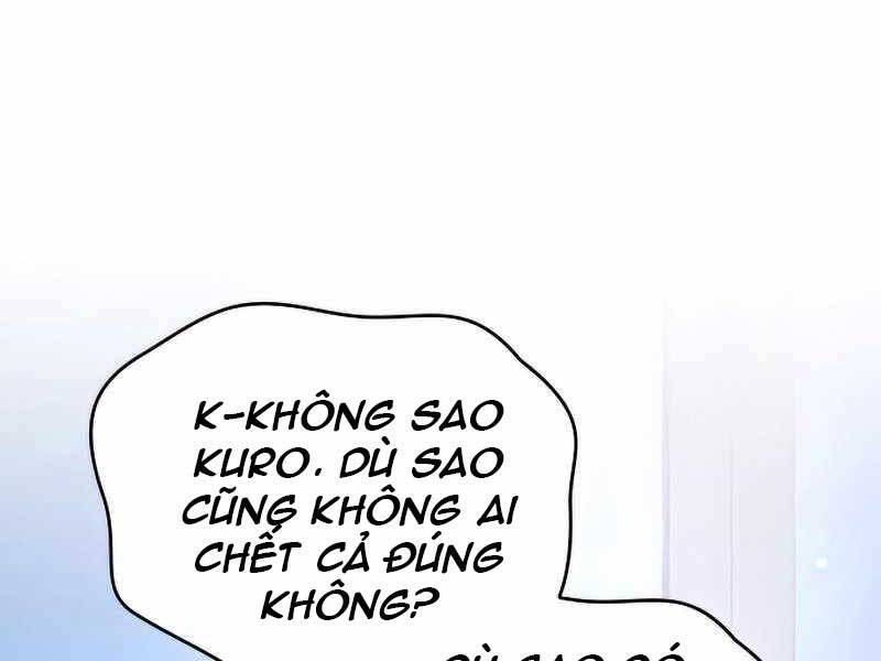 Đồ Long Chapter 21 - Trang 2